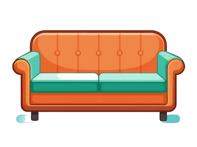 Imagen PNG para descargar